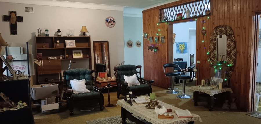 3 Bedroom Property for Sale in Ross Kent South Free State